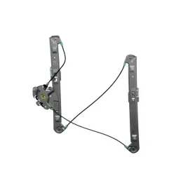 mech-podn-szyby-bmw-e46-3-series-98-05