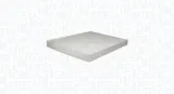 filtr-kabiny-vw-golf-polo-vento-producent-czesci-magneti-marelli