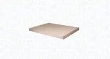 filtr-kabiny-punto-2005greater-waga-z-opakowaniem-2-kg
