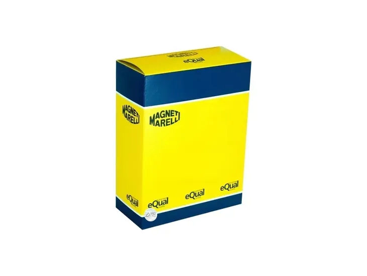pompa-oleju-producent-czesci-magneti-marelli