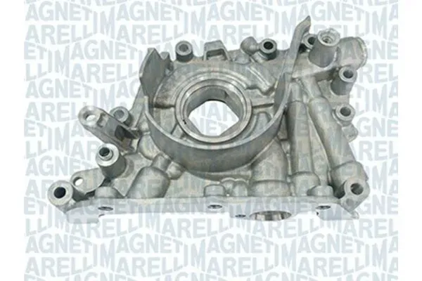 pompa-oleju-producent-czesci-magneti-marelli