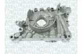 pompa-oleju-producent-czesci-magneti-marelli