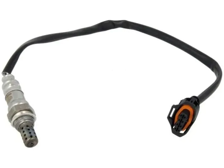 sonda-lambda-magneti-marelli-466016355030