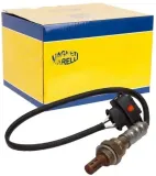 sonda-lambda-magneti-marelli-466016355030-typ-samochodu-samochody-dostawcze-samochody-osobowe