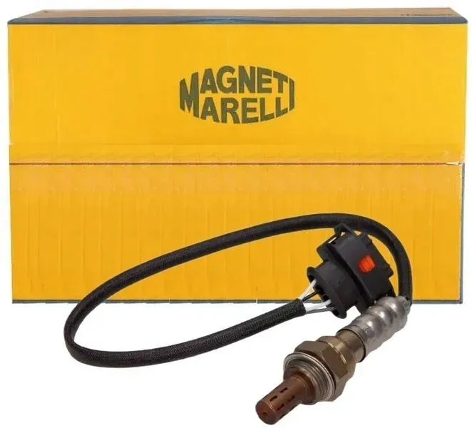 sonda-lambda-magneti-marelli-466016355030-waga-produktu-1-kg