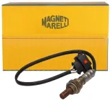 sonda-lambda-magneti-marelli-466016355030-waga-produktu-1-kg