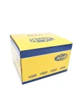 sonda-lambda-magneti-marelli-466016355030-numer-katalogowy-oryginalu-opel-55353812-opel-855358-opel-855426-opel-93185493