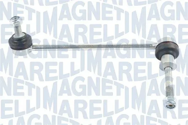 lacz-st-bmw-x5-producent-czesci-magneti-marelli
