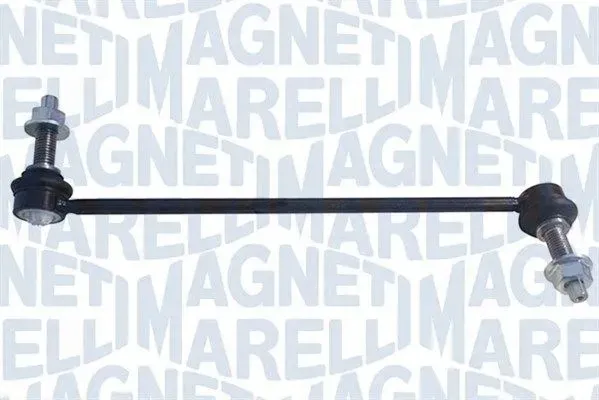 lacz-st-ford-explorer-producent-czesci-magneti-marelli