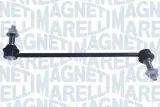 lacz-st-ford-explorer-producent-czesci-magneti-marelli