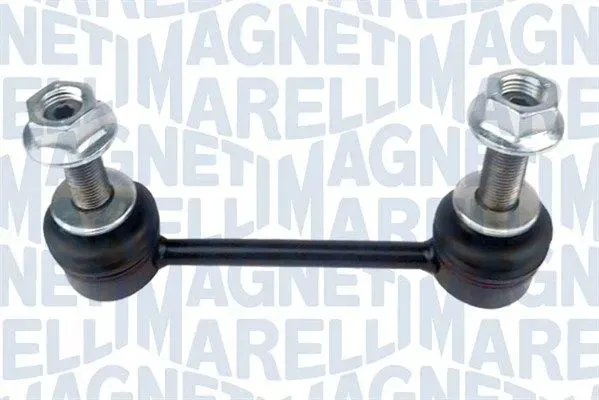 lacz-st-ford-fusion-producent-czesci-magneti-marelli