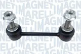 lacz-st-ford-fusion-producent-czesci-magneti-marelli