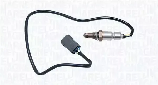 sonda-lambda-producent-czesci-magneti-marelli