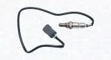 sonda-lambda-producent-czesci-magneti-marelli