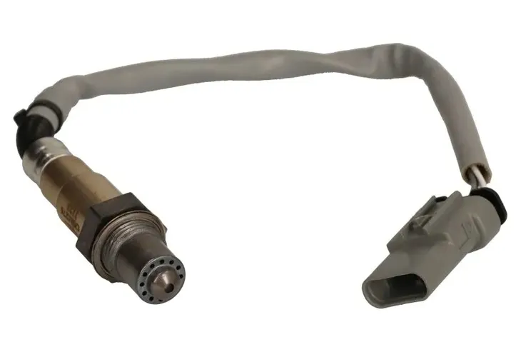 sonda-lambda-opel-astra-k-18-producent-czesci-magneti-marelli