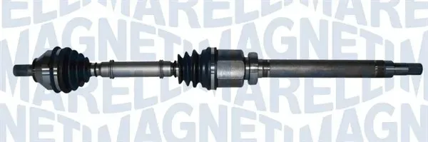 polos-nap-prz-ford-c-max-04-p-producent-czesci-magneti-marelli