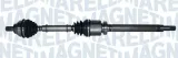 polos-nap-prz-ford-c-max-04-p-producent-czesci-magneti-marelli