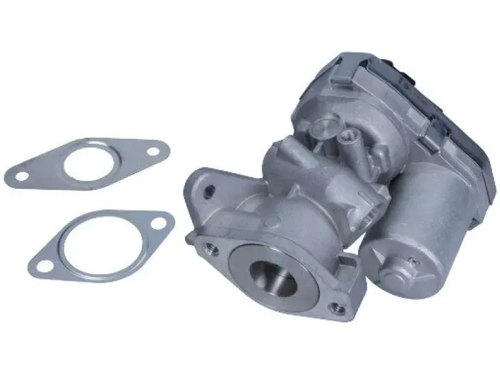 zawor-recyrkulacji-spalin-citroen-producent-czesci-magneti-marelli