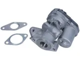 zawor-recyrkulacji-spalin-citroen-producent-czesci-magneti-marelli