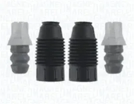 kit-amort-fiat-panda-1-1-1-3-punto-1-2-1-9