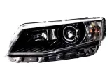 reflektor-skoda-octavia-pq37-strona-zabudowy-prawa