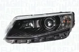 reflektor-skoda-octavia-pq37-rodzaj-swiatel-mijania-ksenonowe