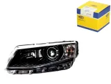 reflektor-skoda-octavia-pq37-jakosc-czesci-zgodnie-z-gvo-q-oryginal-z-logo-producenta-czesci-oem-oes