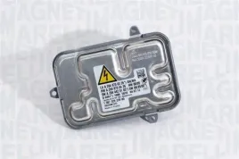 sterownik-afs-mercedes-benz-c-w204