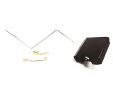 pompa-paliwa-elektr-bmw-waga-z-opakowaniem-2-kg