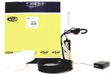 pompa-paliwa-elektr-db-producent-czesci-magneti-marelli