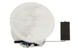 pompa-paliwa-elektr-db-stan-nowy-producent-czesci-magneti-marelli