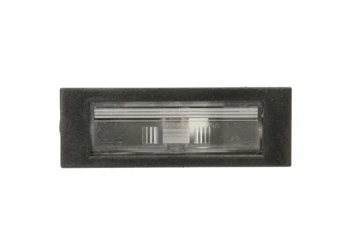 oswietlenie-producent-czesci-magneti-marelli