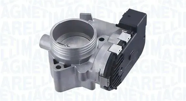 przepustnica-citroen-producent-czesci-magneti-marelli
