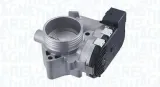 przepustnica-citroen-producent-czesci-magneti-marelli