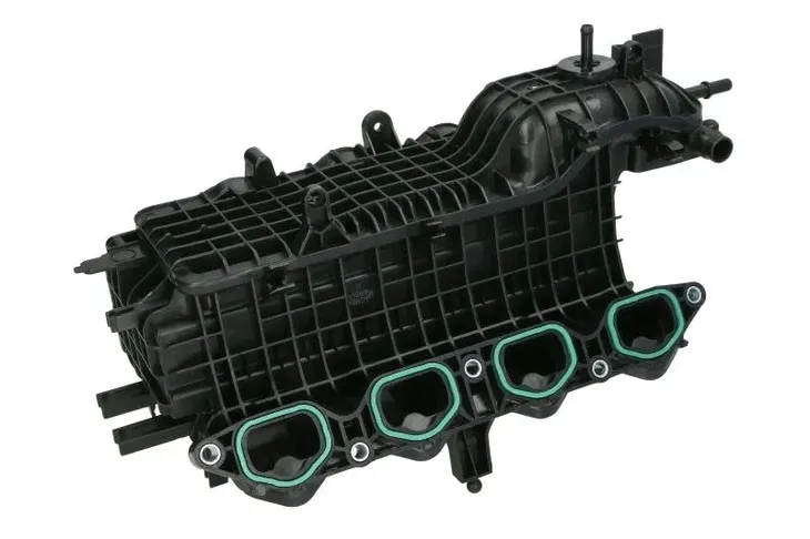 kolektor-ssacy-producent-czesci-magneti-marelli