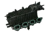 kolektor-ssacy-producent-czesci-magneti-marelli