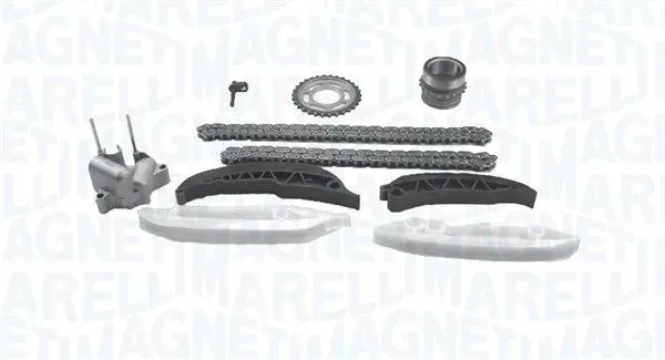 zestaw-rozrz-bmw-producent-czesci-magneti-marelli
