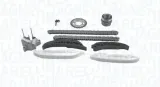 zestaw-rozrz-bmw-producent-czesci-magneti-marelli