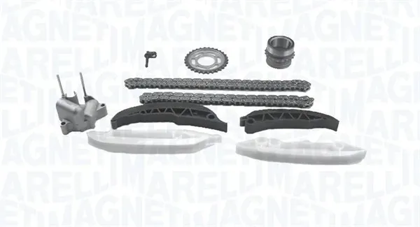 zestaw-rozrz-bmw-numer-katalogowy-oryginalu-bmw-11217787280-bmw-11312249626-bmw-11312249627-bmw-11312249851-bmw-11317790599-bmw-11318506869-bmw-13522249623-bmw-13522249624-bmw-13522249852-bmw-13527787299-bmw-13527789690-bmw-13527797909-bmw-13528506969