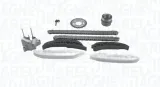 zestaw-rozrz-bmw-numer-katalogowy-oryginalu-bmw-11217787280-bmw-11312249626-bmw-11312249627-bmw-11312249851-bmw-11317790599-bmw-11318506869-bmw-13522249623-bmw-13522249624-bmw-13522249852-bmw-13527787299-bmw-13527789690-bmw-13527797909-bmw-13528506969