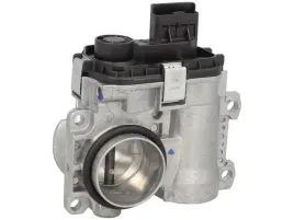 przepustnica-powietrza-magneti-marelli-802001546904