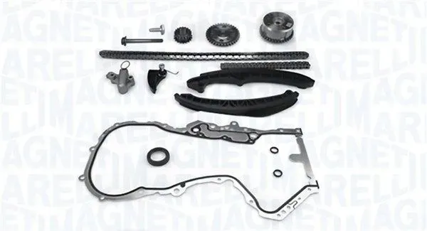 zestaw-rozrz-audi-producent-czesci-magneti-marelli