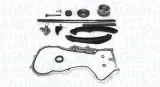 zestaw-rozrz-audi-producent-czesci-magneti-marelli