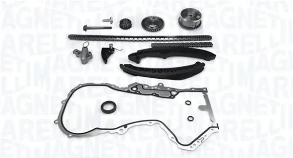 zestaw-rozrz-audi-numer-katalogowy-oryginalu-seat-03c109158a-seat-03c-109-507-ae-j-seat-03c109509p-seat-03c109571b-seat-03c115230c-vw-038103085e-vw-03c105209ac-vw-03c109088b-vw-03c109158a-vw-03c109287f-vw-03c109293-vw-03c109469k-vw-03c109507ae-vw-03c109507ah-vw-03c109507ba-vw-03c109509p-vw-03c109571b-vw-03c109571f-vw-03c115230c-vw-n91197001