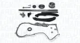 zestaw-rozrz-audi-numer-katalogowy-oryginalu-seat-03c109158a-seat-03c-109-507-ae-j-seat-03c109509p-seat-03c109571b-seat-03c115230c-vw-038103085e-vw-03c105209ac-vw-03c109088b-vw-03c109158a-vw-03c109287f-vw-03c109293-vw-03c109469k-vw-03c109507ae-vw-03c109507ah-vw-03c109507ba-vw-03c109509p-vw-03c109571b-vw-03c109571f-vw-03c115230c-vw-n91197001