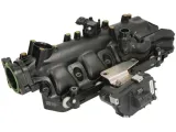kolektor-ssacy-opel-stan-nowy