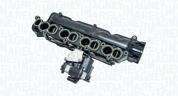 kolektor-ssacy-opel-producent-czesci-magneti-marelli