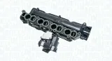 kolektor-ssacy-opel-producent-czesci-magneti-marelli