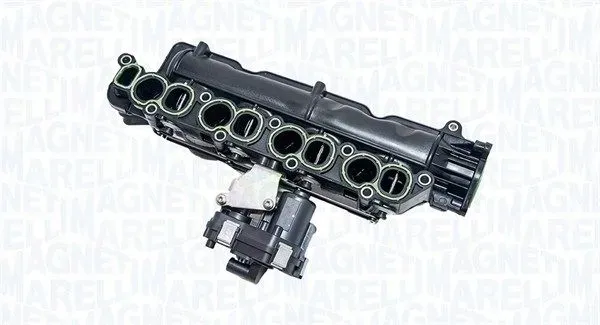 kolektor-ssacy-opel-typ-silnika-benzyna-diesel