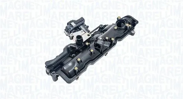 kolektor-ssacy-opel-numer-katalogowy-oryginalu-opel-55566258-opel-55571993